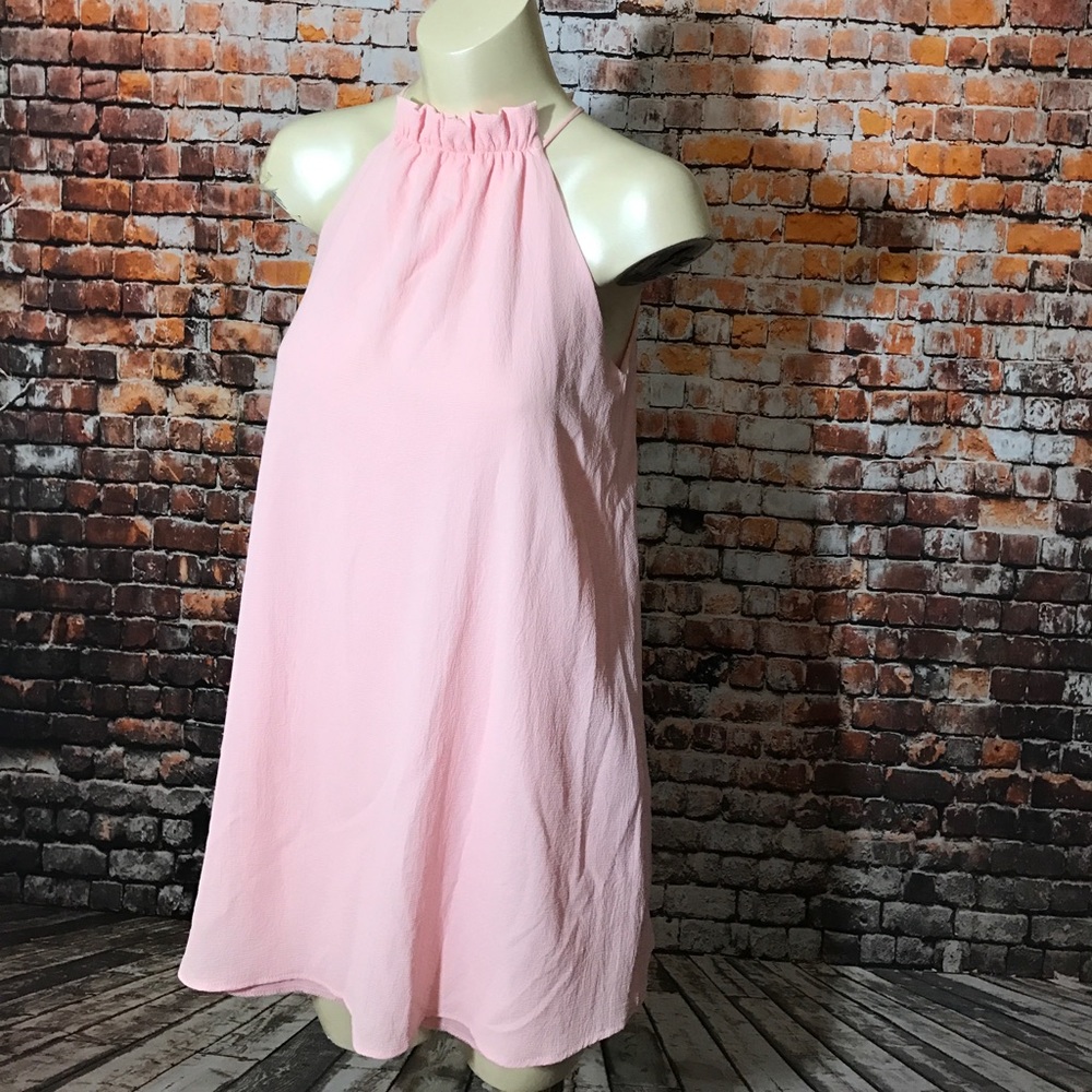 Adorable dress!